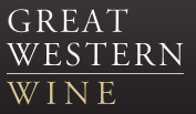 link to great western wine